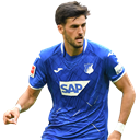 Florian Grillitsch