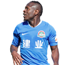Christian Bassogog