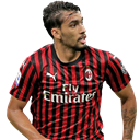 Lucas Paquetá