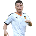Kévin Gameiro