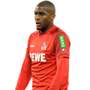 Anthony Modeste