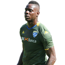 Mario Balotelli