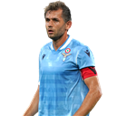 Senad Lulić
