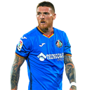 Antunes