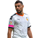 Francis Coquelin