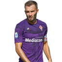 Germán Pezzella
