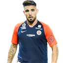 Andy Delort
