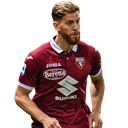 Cristian Ansaldi