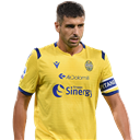 Miguel Veloso