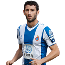 Granero