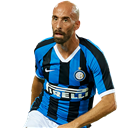 Borja Valero