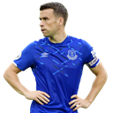 Séamus Coleman