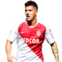 Stevan Jovetić