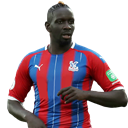 Mamadou Sakho