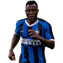 Kwadwo Asamoah