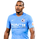 Salomón Rondón