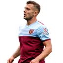 Jack Wilshere
