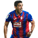 José Ángel