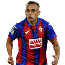 Fabián Orellana