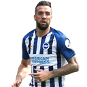 Shane Duffy