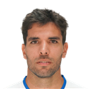 Leandro Cabrera