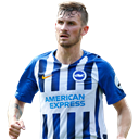 Pascal Groß
