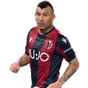 Gary Medel