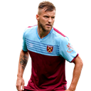 Andriy Yarmolenko