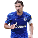 Benjamin Stambouli