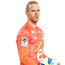 Matz Sels