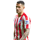 Vitolo