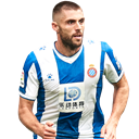 David López
