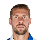 Florian Lejeune