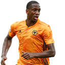 Willy Boly
