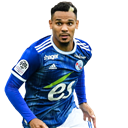 Kenny Lala