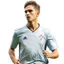 Denis Suárez