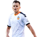 Denis Cheryshev