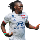 Bertrand Traoré