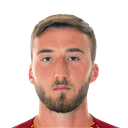 Bryan Cristante