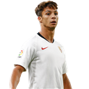 Óliver Torres