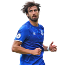 André Filipe Tavares Gomes