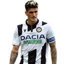 Rodrigo De Paul
