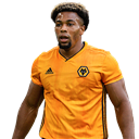 Adama