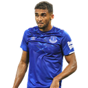 Dominic Calvert-Lewin
