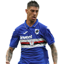 Emiliano Rigoni