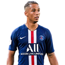 Thilo Kehrer