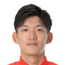 Yan Junling