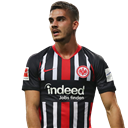 André Silva