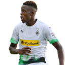 Denis Zakaria