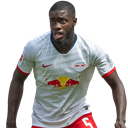 Dayot Upamecano